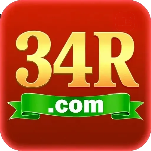 34R - Game Strategi Perang yang Menegangkan