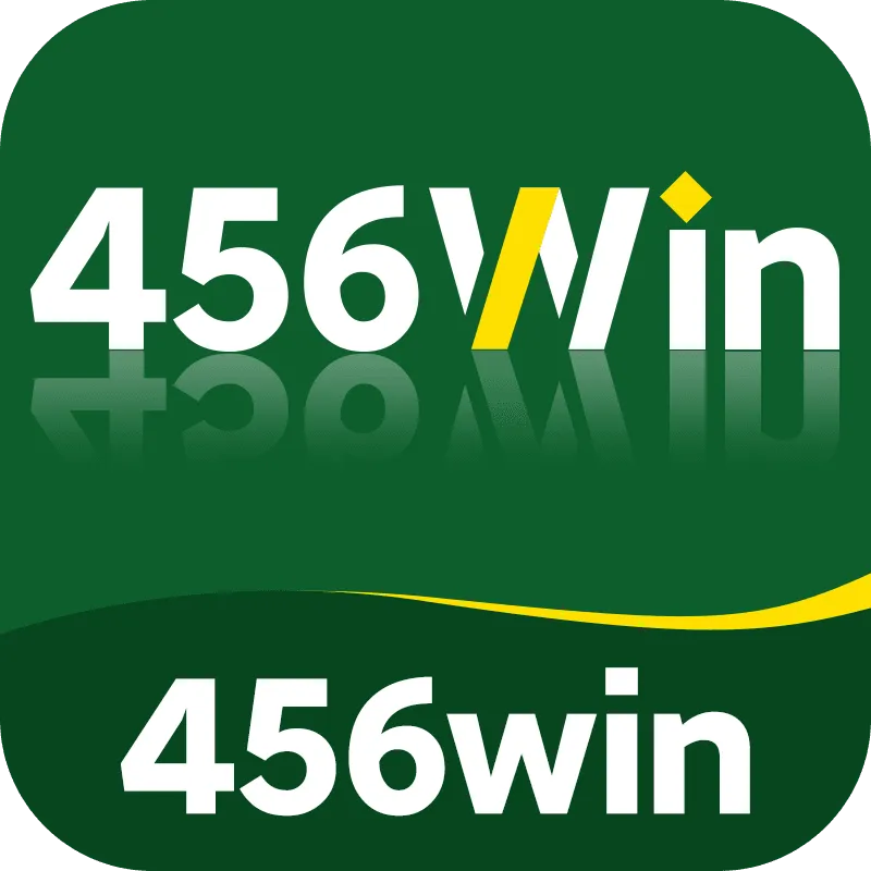456WIN - Petualangan Seru di Dunia yang Penuh Tantangan