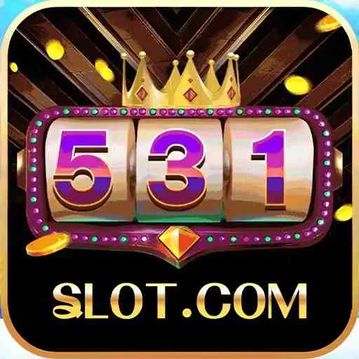 531SLOT - Permainan MOBA Seru dengan Beragam Karakter