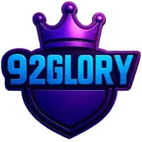 92GLORY - Tantangan Puzzle Seru untuk Semua Umur