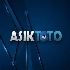 ASIKTOTO - Petualangan Anime yang Mengasyikkan