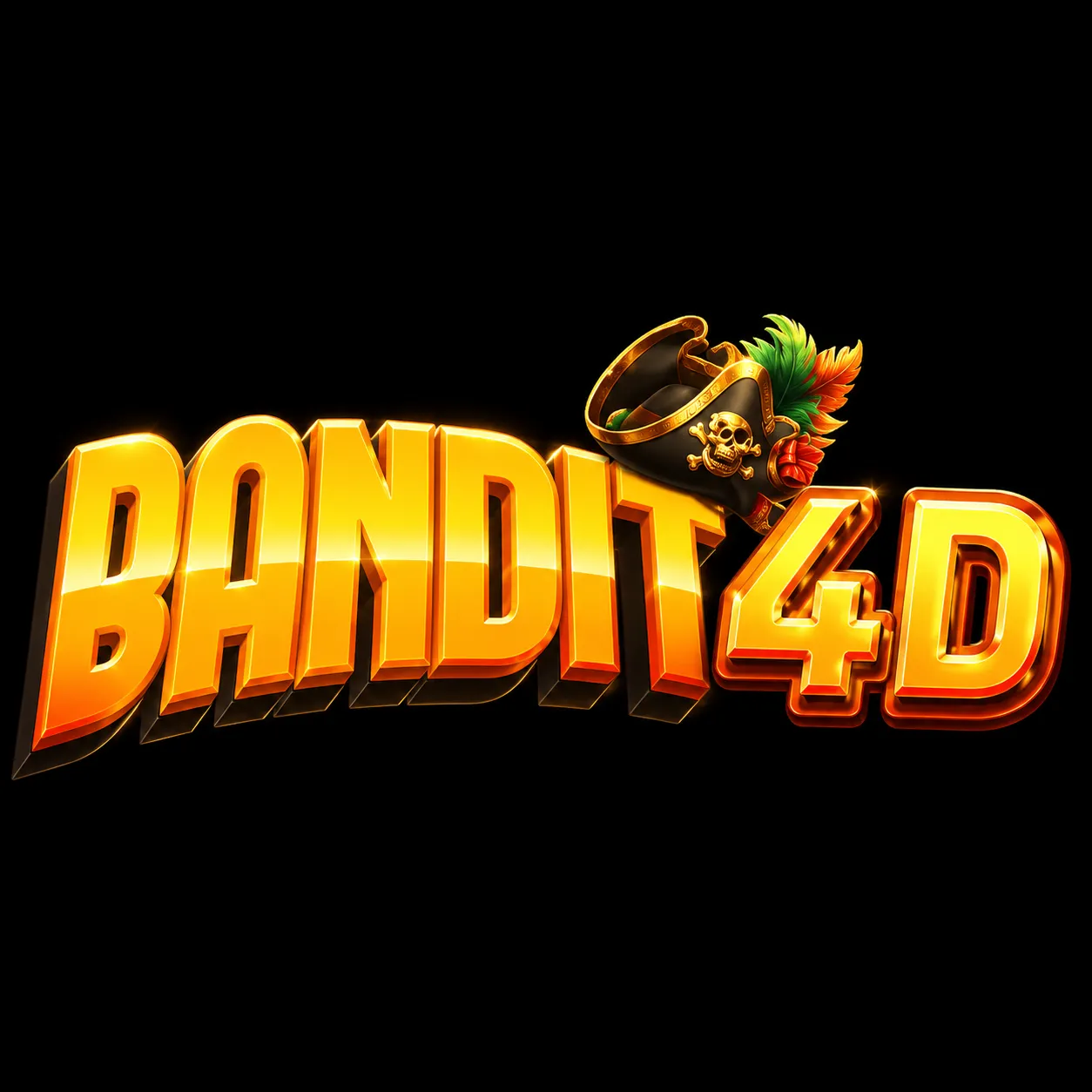 BANDIT4D - Pertarungan Seru di Dunia Battle Royale