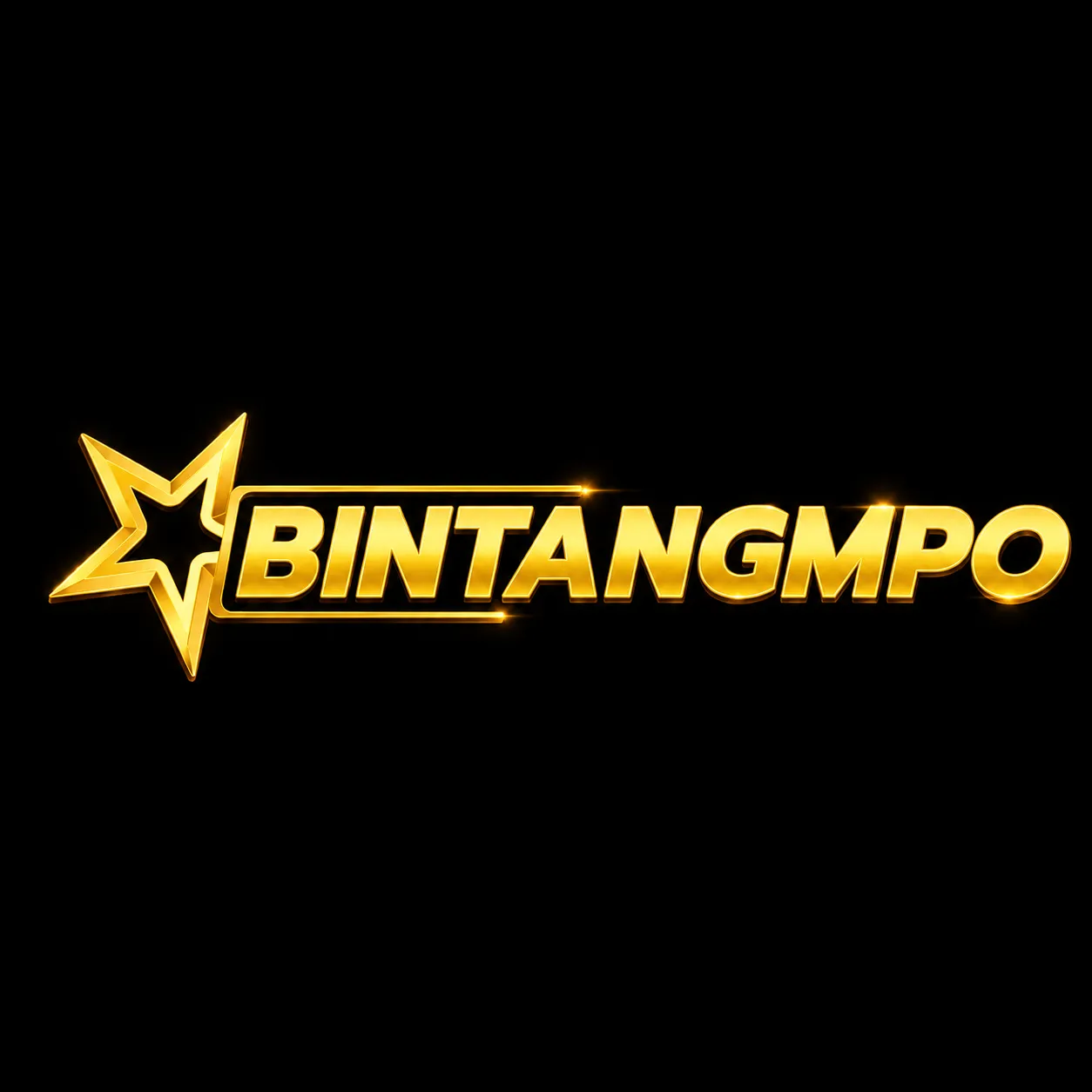 BINTANGMPO - Game Sepak Bola Terbaik untuk Penggemar Football