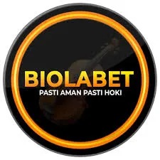 BIOLABET - Permainan Puzzle Seru dan Menantang