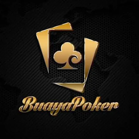 BUAYAPOKER - Petualangan Seru dalam Dunia RPG