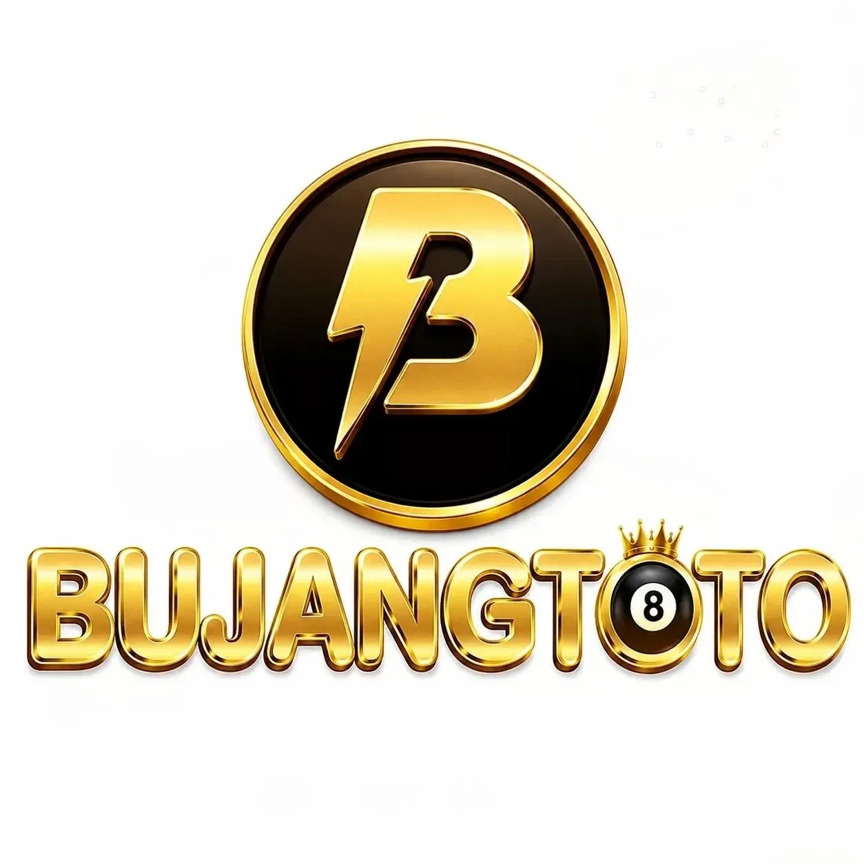 BUJANGTOTO - Game Pertanian Seru dan Menyenangkan