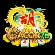 CACOR78 - Game Strategi Terbaik untuk Penggemar Taktik