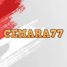 CEMARA77 - Game Poker Terbaik untuk Penggemar Strategi