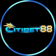 CITIBET88 - Game Domino Terbaik untuk Penggemar Perjudian