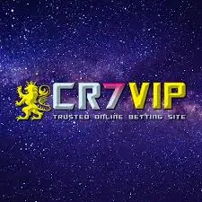 CR7VIP - Petualangan Epik Bersama Sang Legenda
