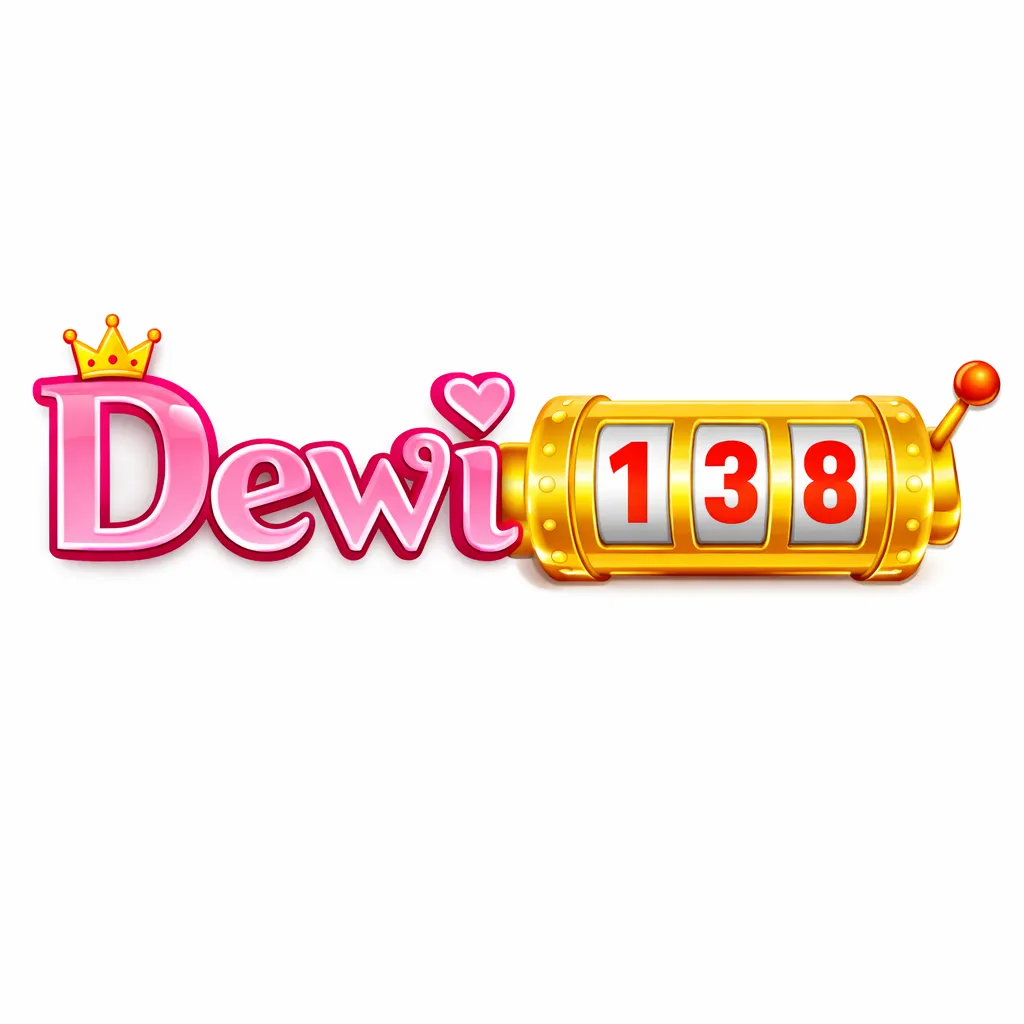 DEWI138 - Game Tycoon yang Seru dan Menantang