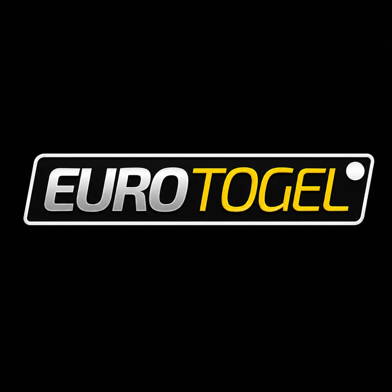 EUROTOGEL - Permainan Mahjong Seru dan Menantang