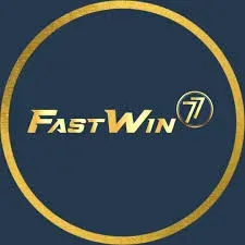 FASTWIN77 - Game Tycoon Terbaik Untuk Membangun Kerajaan Bisnis