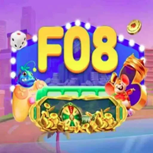 FO8 - Balapan Seru di Jalanan