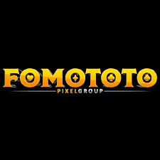 FOMOTOTO - Keseruan Permainan Santai yang Tak Terlupakan