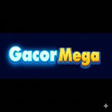 GACORMEGA - Strategi Epik dalam Dunia Game SLG