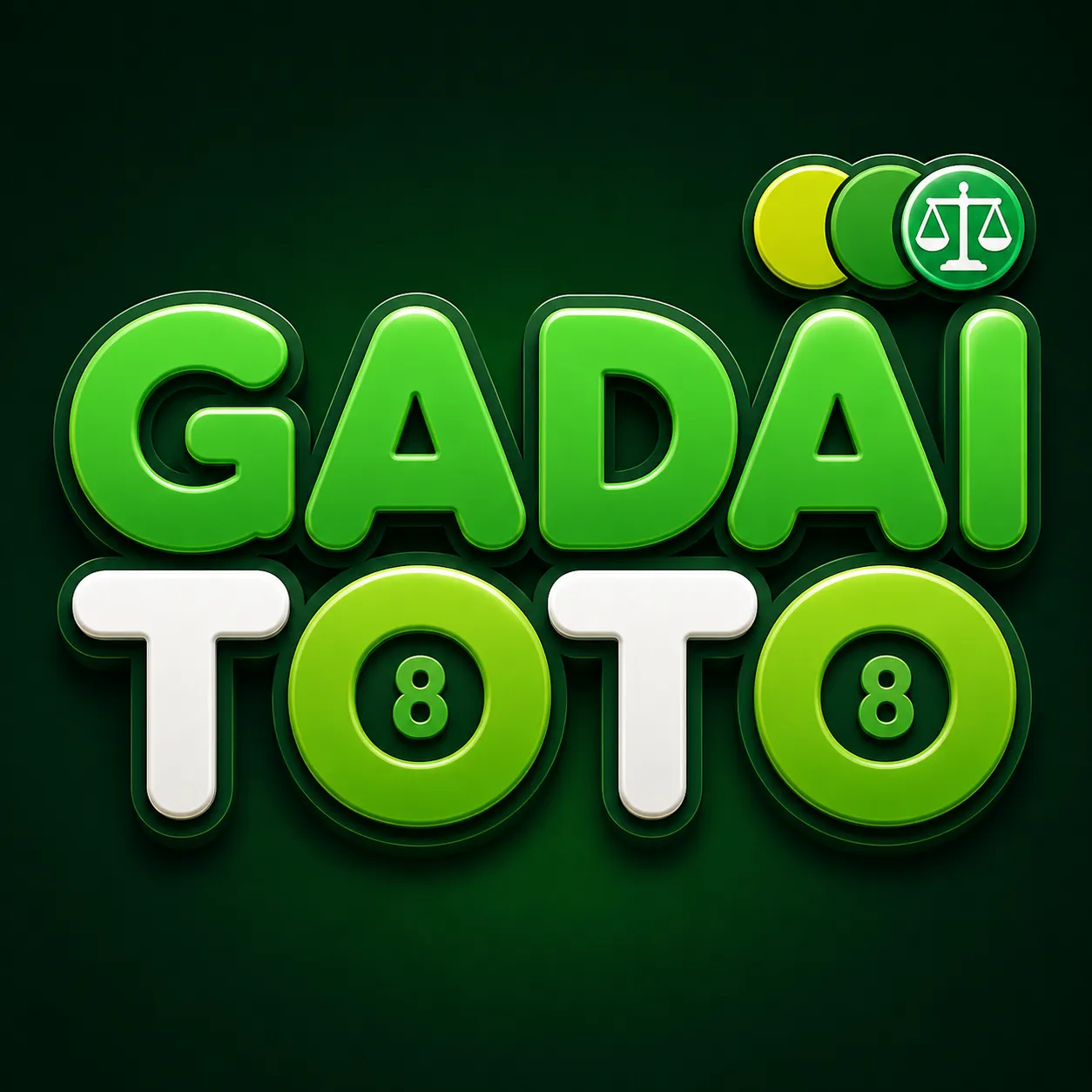 GADAITOTO - Petualangan Seru dalam Dunia ARPG