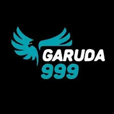 GARUDA999 - Petualangan Puzzle Menarik untuk Semua Usia