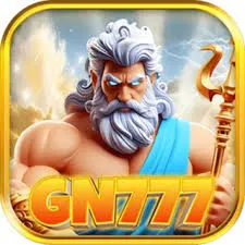 GN777 - Game Tembak Ikan Seru dan Menyenangkan