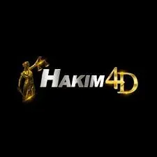 HAKIM4D - Game Memancing Terbaik untuk Penggemar Fishing