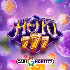 HOKI777 - Game Kasino Terbaik untuk Penggemar Permainan Seru