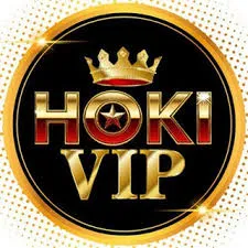 HOKIVIP - Game MOBA Seru dan Kompetitif