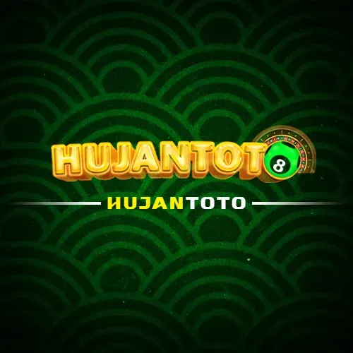 HUJANTOTO - Petualangan Seru dalam Dunia Arcade