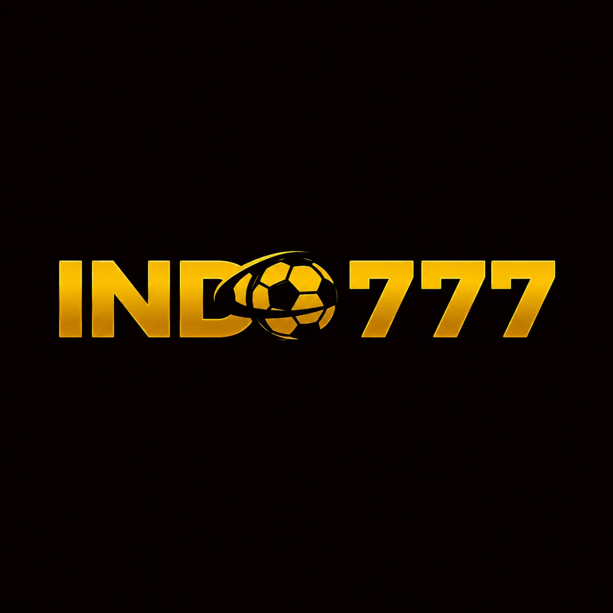 IND777 - Petualangan Anime yang Seru dan Menggembirakan