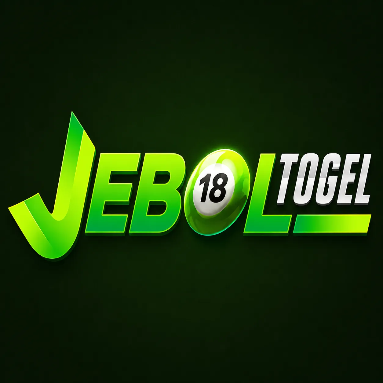 JEBOLTOGEL - Pertahanan Menara Strategis yang Menantang