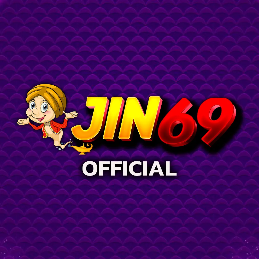 JIN69 - Petualangan Seru dalam Game TPS