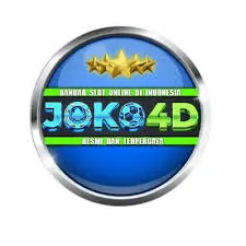 JOKO4D - Game Slot Seru dengan Beragam Fitur Menarik