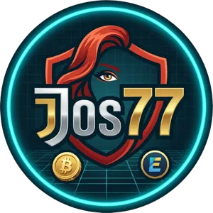 JOS77 - Game Poker Terbaik untuk Penggemar Judi