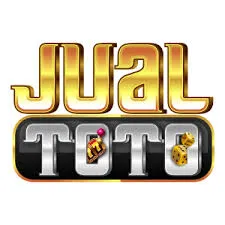 JUALTOTO - Permainan Strategi Terbaik untuk Pecinta SLG