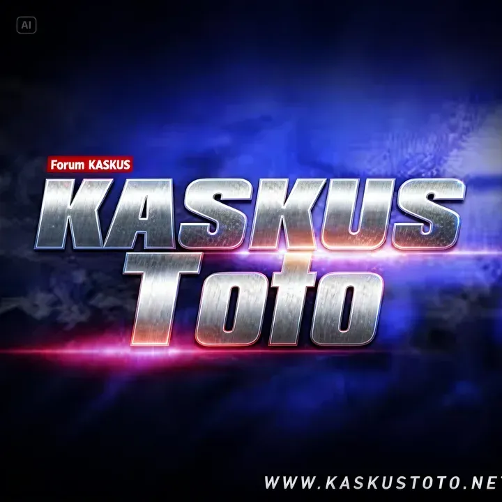 KASKUSTOTO - Game Olahraga Terbaik untuk Penggemar Sports