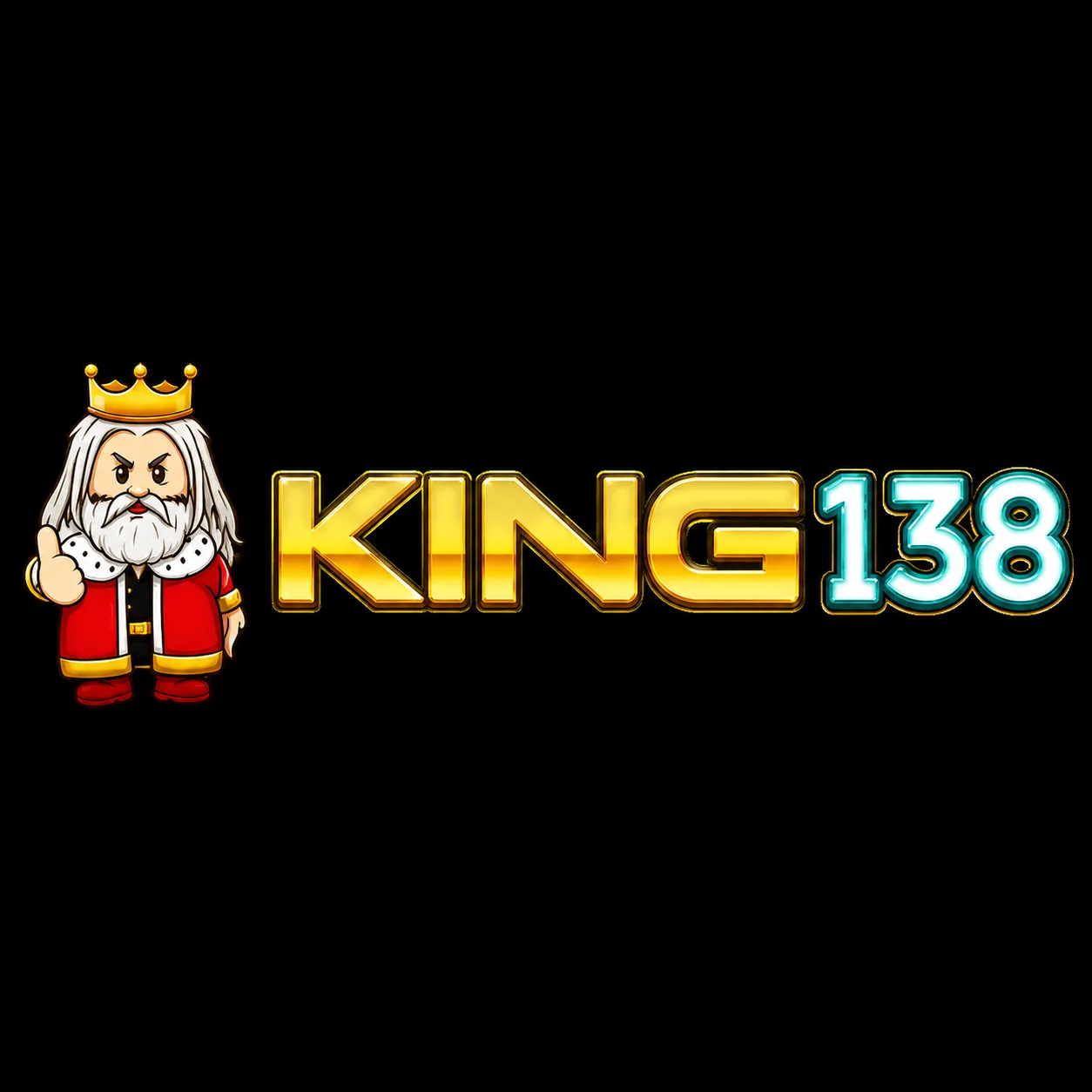 KING138 - Balapan Seru dan Mendebarkan di Dunia Racing