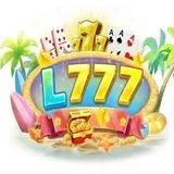L777 - Petualangan Anime yang Seru dan Epik