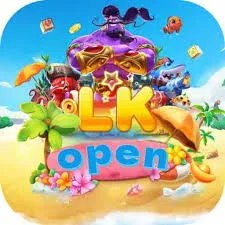 LKOPEN - Game FPS Menarik untuk Penggemar Aksi