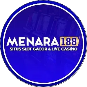 MENARA188 - Game Bingo Menarik dan Seru
