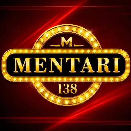 MENTARI138 - Petualangan Seru dalam Dunia Match-3