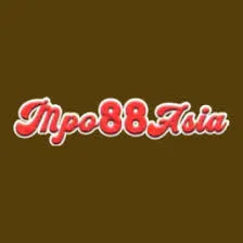 MPO88ASIA - Pertempuran FPS Seru dan Menegangkan