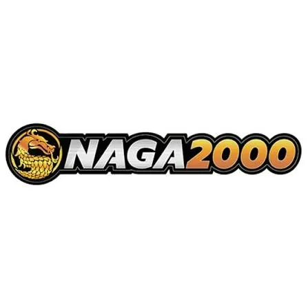NAGA2000 - Pertahanan Menara Terbaik untuk Strategi Anda