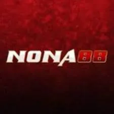 NONA88 - Mainkan QiuQiu Seru dan Menantang
