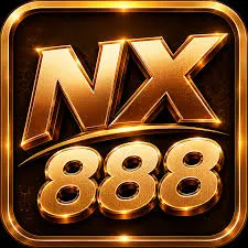 NX888 - Permainan Idle yang Mengasyikkan