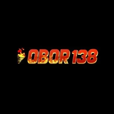 OBOR138 - Permainan Tembak Ikan Seru dan Mengasyikkan