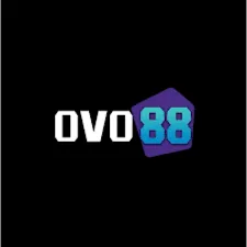 OVO88 - Petualangan Tanpa Batas dalam Dunia Terbuka
