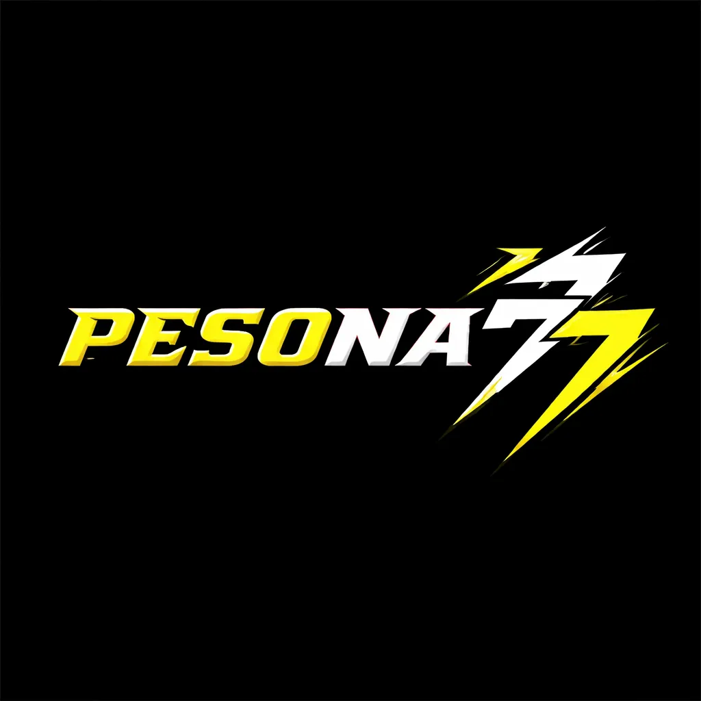 PESONA77 - Permainan Mahjong Seru dan Menantang