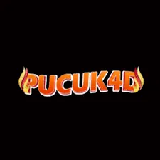 PUCUK4D - Petualangan Tanpa Batas di Dunia Terbuka