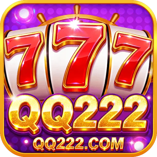 QQ222 - Petualangan Seru dalam Dunia TPS