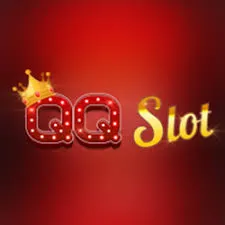 QQSLOT - Petualangan Seru di Dunia Slot