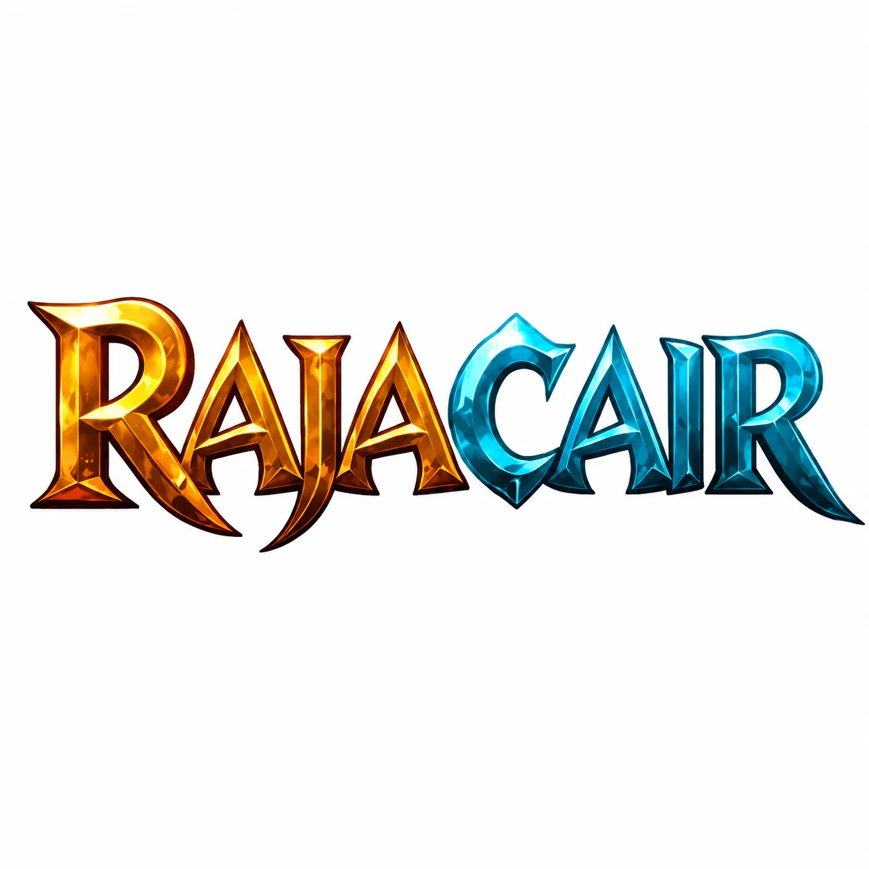 RAJACAIR - Permainan Poker Terbaik untuk Para Pecinta
